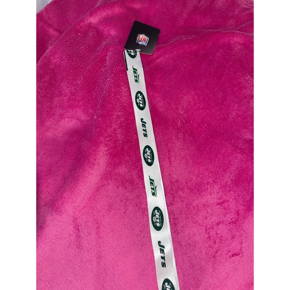 New York Jets NFL Lanyard (NWTS) - Picture 4 of 5